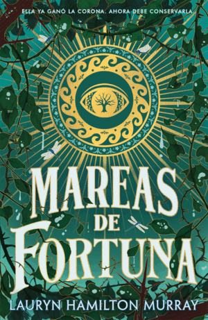 MAREAS DE FORTUNA