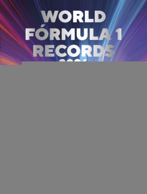 WORLD FORMULA 1 RECORDS 2026