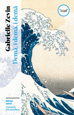 DEMÀ, I DEMÀ, I DEMÀ