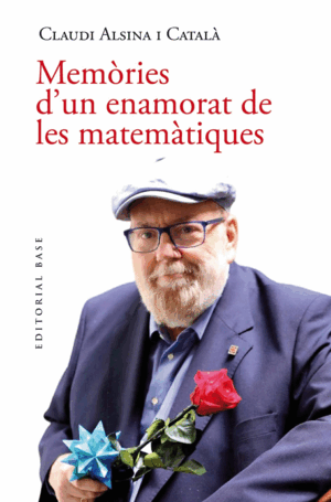 MEMÒRIES DUN ENAMORAT DE LES MATEMÀTIQUES