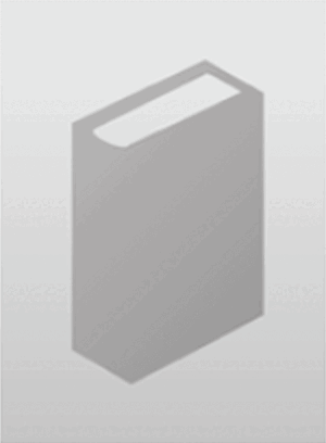 HARRY POTTER I EL CALZE DE FOC (CARTONÉ)