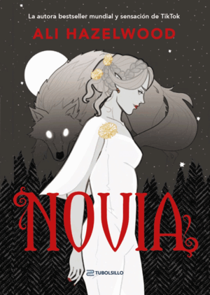 NOVIA