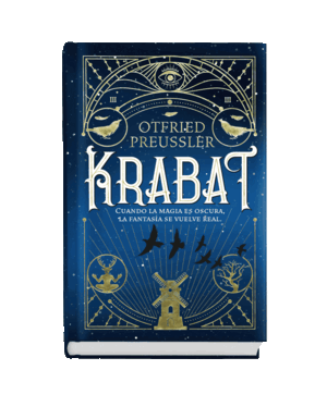 KRABAT