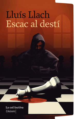 ESCAC AL DESTÍ