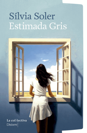 ESTIMADA GRIS