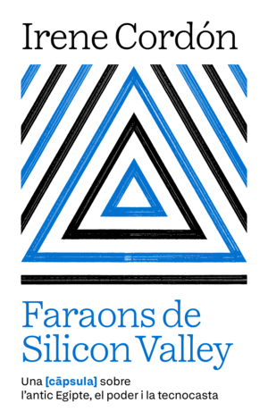FARAONS DE SILICON VALLEY