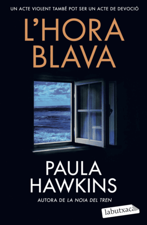 L'HORA BLAVA