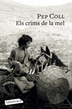 ELS CRIMS DE LA MEL