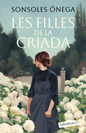 LES FILLES DE LA CRIADA