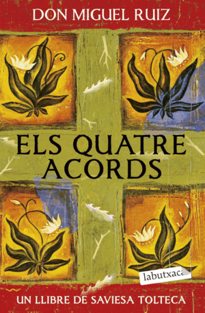 ELS QUATRE ACORDS