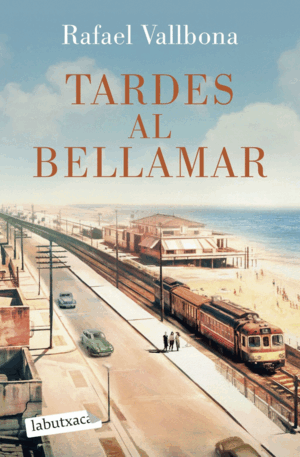TARDES AL BELLAMAR