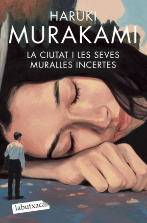 LA CIUTAT I LES SEVES MURALLES INCERTES