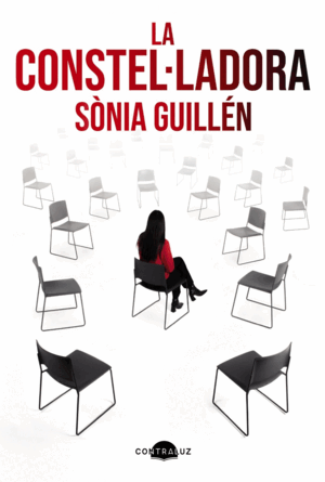 LA CONSTEL·LADORA (EDICIÓ EN CATALÀ)