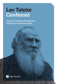 CONFESSIÓ