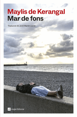 MAR DE FONS