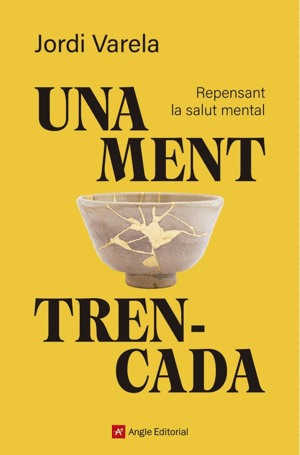UNA MENT TRENCADA