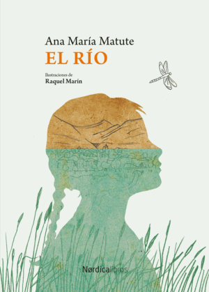 EL RÍO E. CENTENARIO