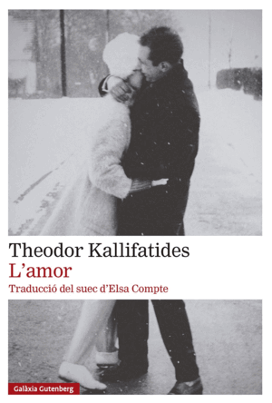L'AMOR