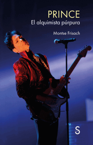 PRINCE