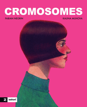 CROMOSOMES