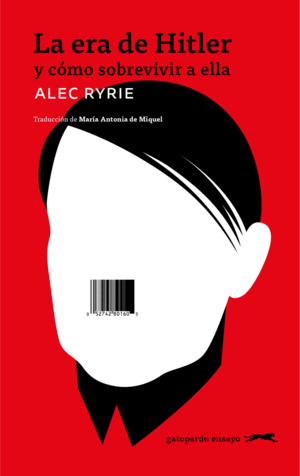 LA ERA DE HITLER