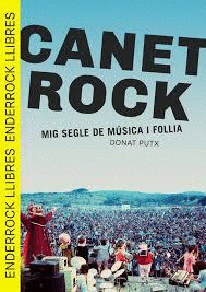 CANET ROCK