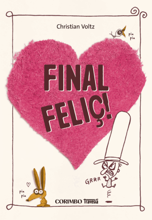 FINAL FELIÇ