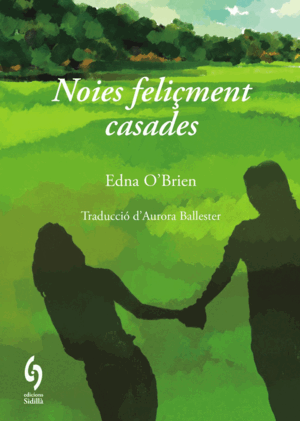 NOIES FELIÇMENT CASADES