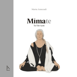 MÍMATE