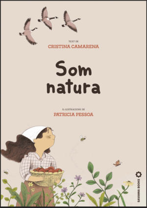 SOM NATURA