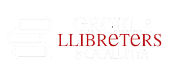 Grami de Llibreters