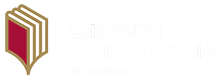 Llibreria de referència