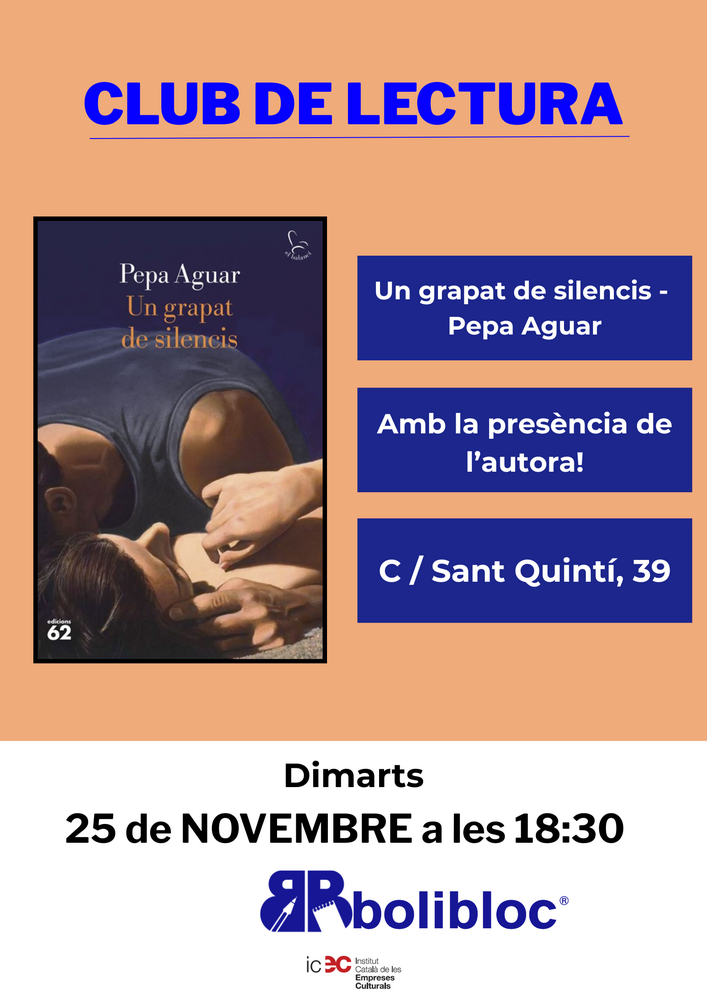 NOVEMBRE 2025